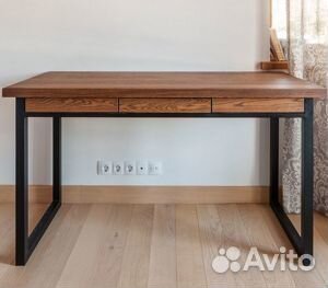 Мебель для дома