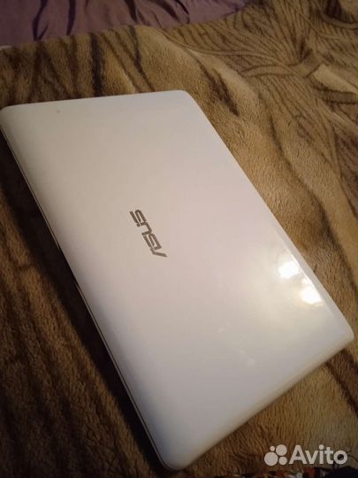 Asus