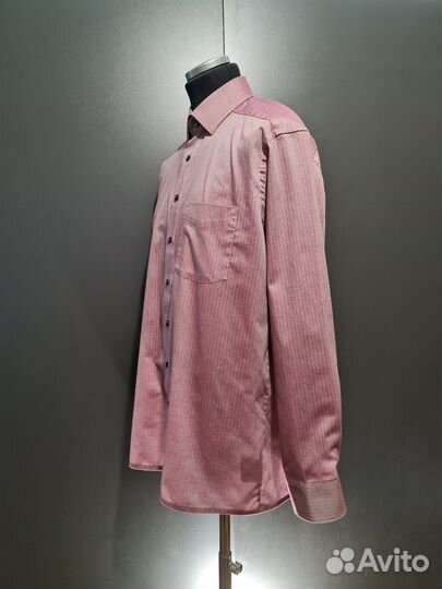 Рубашка Olymp Luxor, Comfort Fit вор 41(50) 64