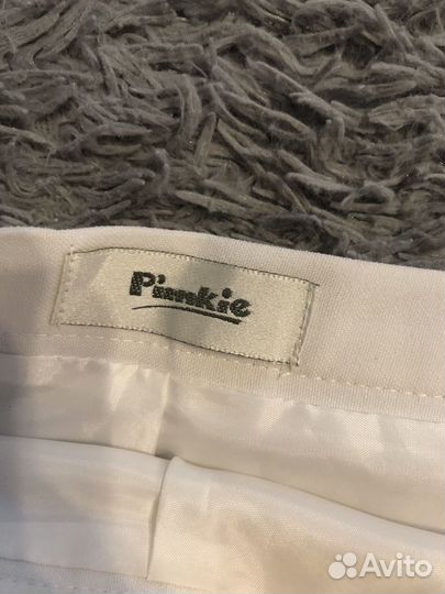 Юбка s pimkie