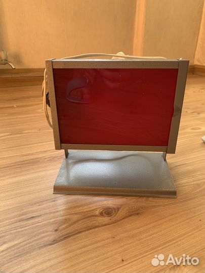 Старая техника СССР для фото