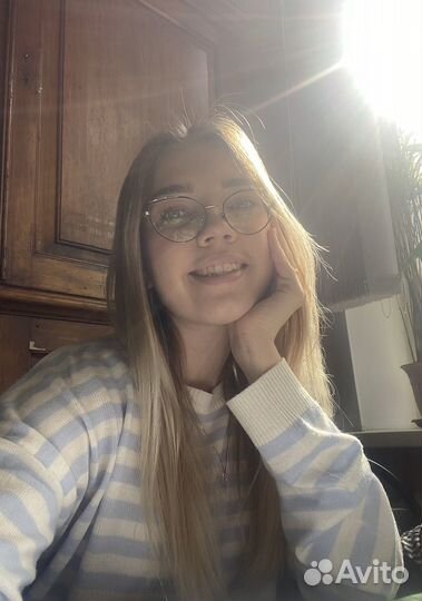 Репетитор по биологии огэ