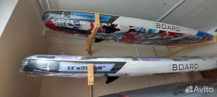 Сап доска (sup) iBoard 2021 г