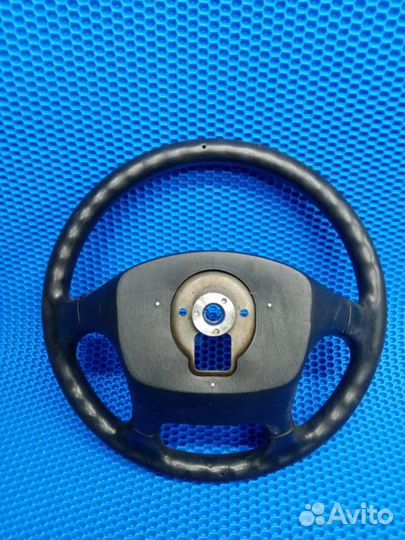 Руль Hyundai Sonata EF G4GC 2007