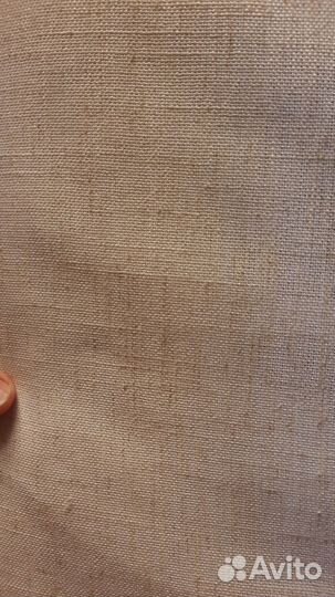 Римская штора новая