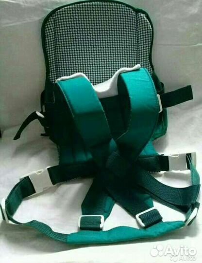 Аксессуары д/молодых мам