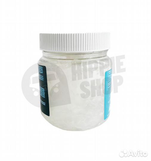 Ona Gel Polar Crystal 500 г