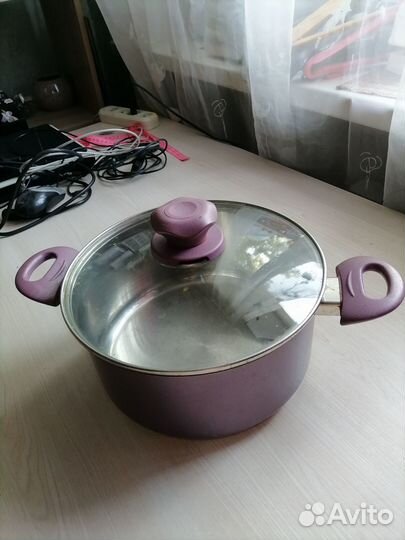 Кастоюья 5 л