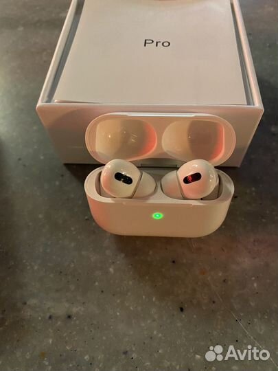 Беспроводные наушники оптом для маркетплейсов