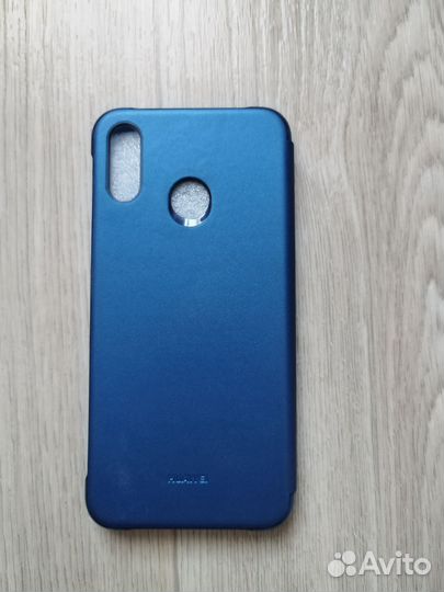 Чехол для телефона