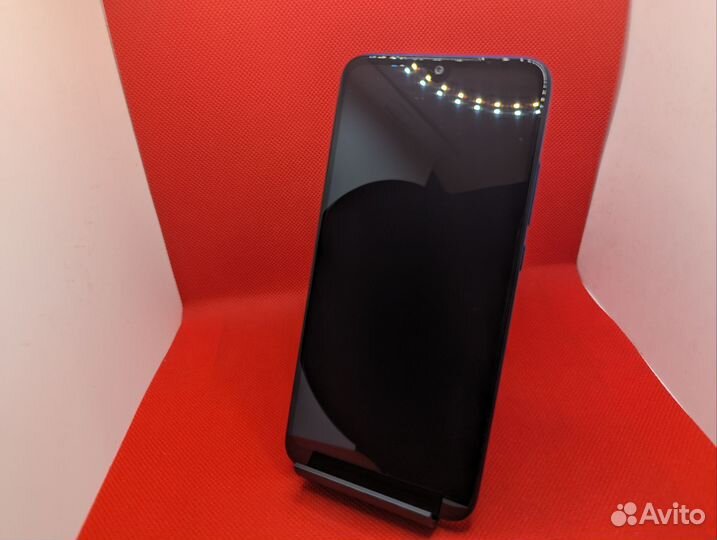 Xiaomi Redmi Note 7, 3/32 ГБ