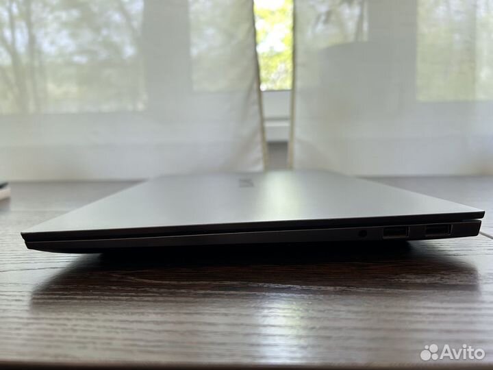 Huawei MateBook d16