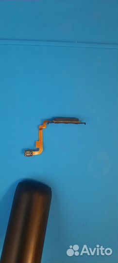 Запчасти доя телефона xiaomi redmi 10