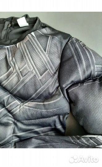 Карнавальный костюм