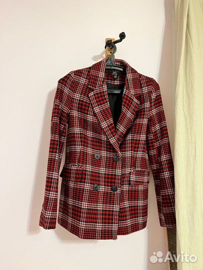 Женские вещи пакетом 42 44