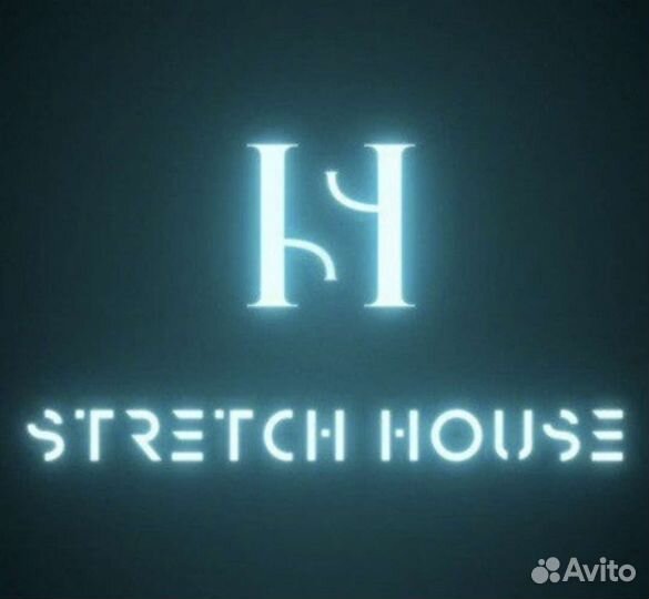 Спорт и отдых