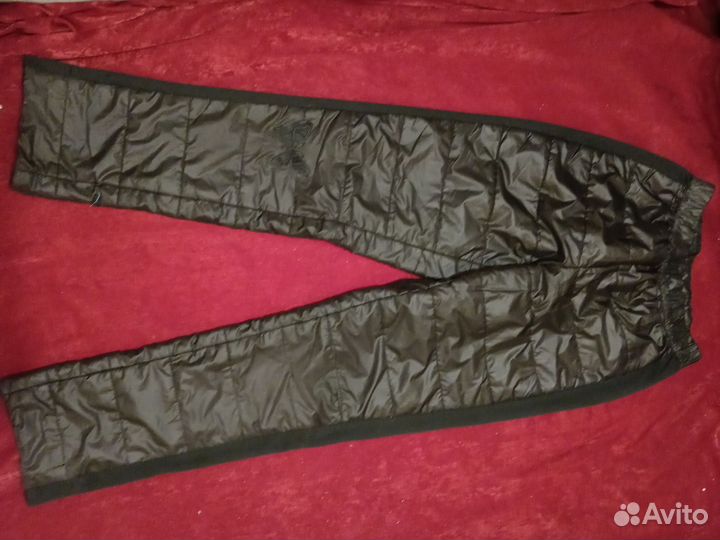Женские вещи пакетом 42 44