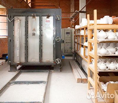 Печать на кружках, посуде (горячая деколь)