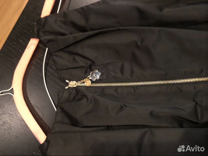 Платье Celyn.b