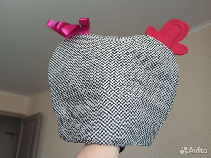 Грелка на чайник