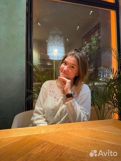 Репетитор по матем. ОГЭ и базовому ЕГЭ 1-9 класс