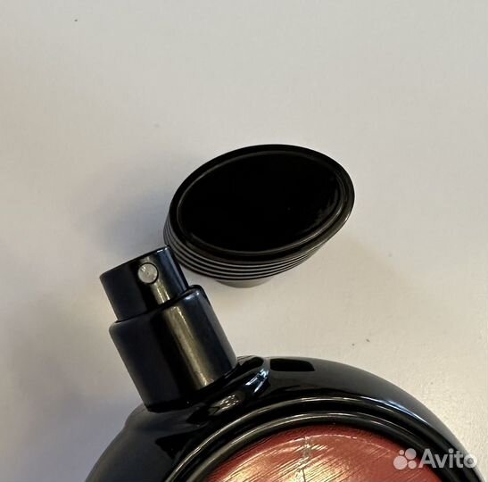 Sword Dancer Haute Fragrance Company HFC