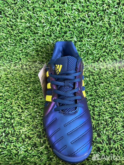 Футзалки Adidas Top Sala