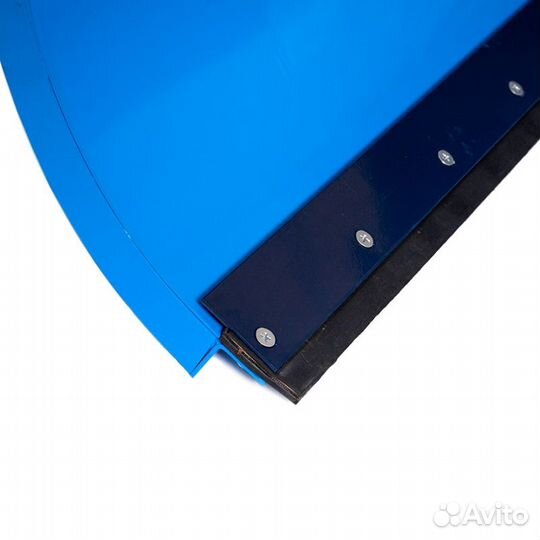 Лопата-отвал Нева ло 005.19.0100-02