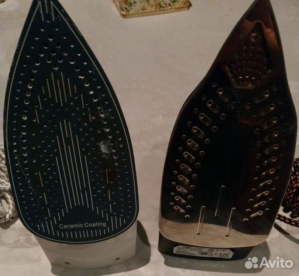 Maxwell MW-3055 B Ciatronic db 3512