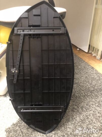 Подставка/стойка для телевизора Thomson