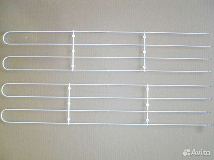 TV supra STV-lc3204wd запчасти