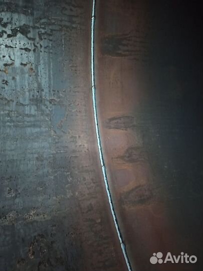 Сварочные работы.аргон.электросварка