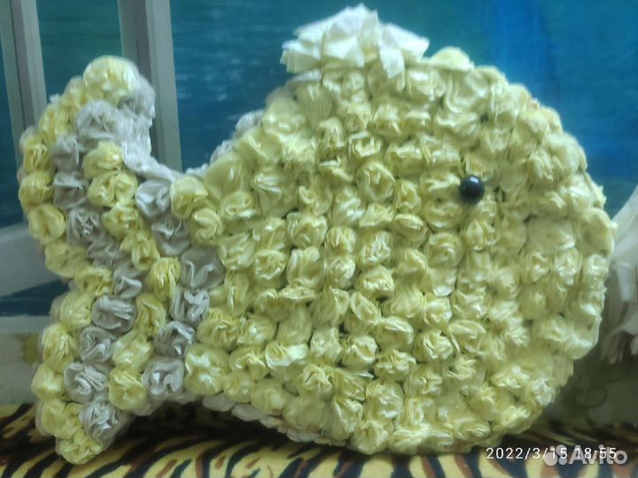 Декор для фотозоны