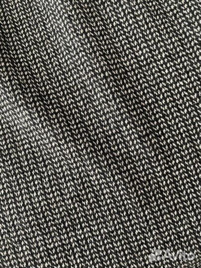 Max mara weekend платье