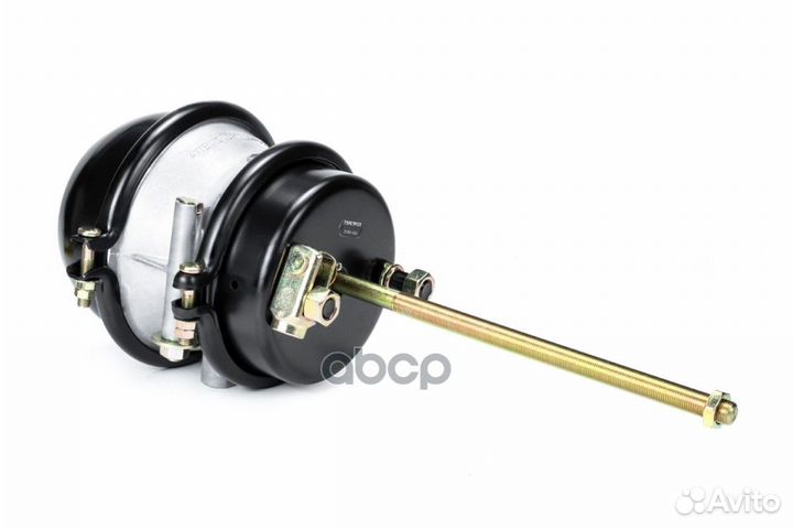 Аккумуляторная батарея T13381002 topcover