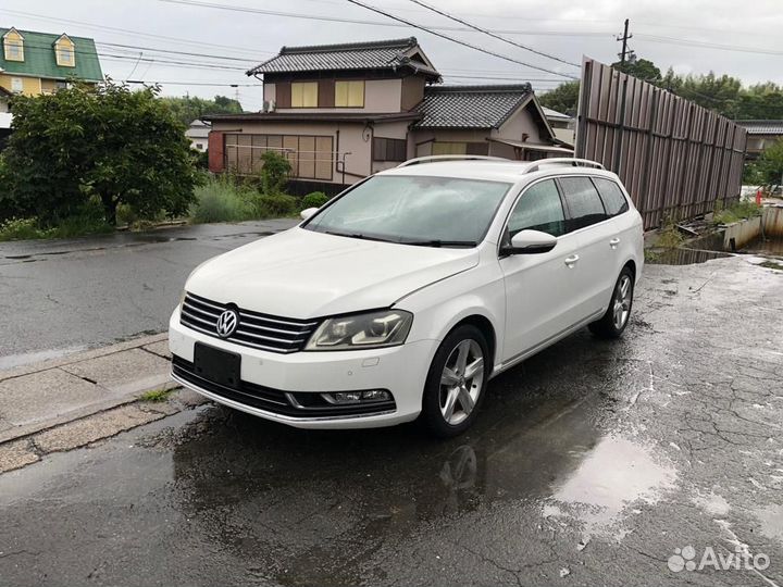 Климат-контроль Volkswagen Passat 5K0907044EA 365