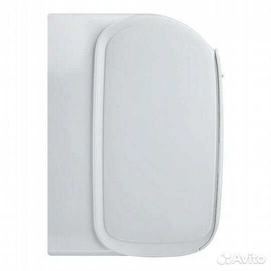 Кондиционер Electrolux