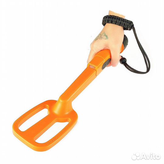 Подводный металлоискатель Divie Detector Shrxy