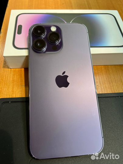 Замена заднего стекла на iPhone