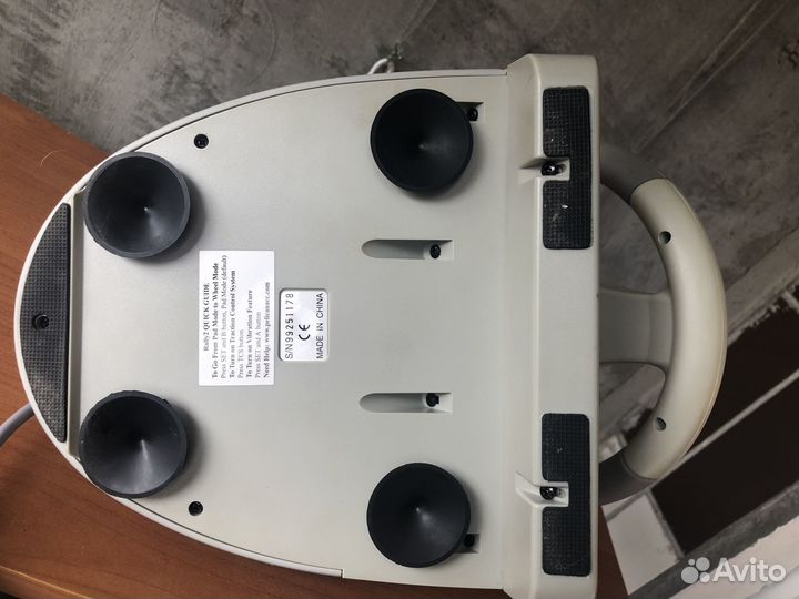 Sega dreamcast джойстики, руль, карта памяти