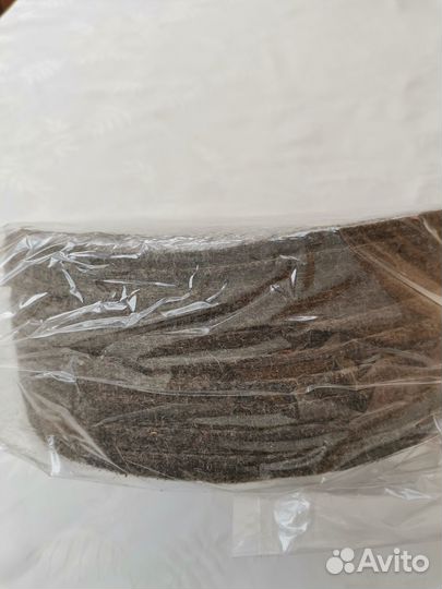 Подстилки для гнёзд