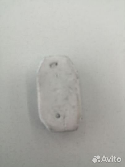 Ластик 100 летний