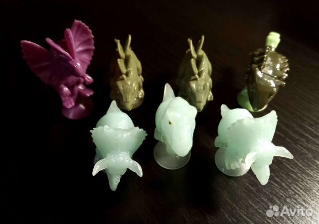 Завры пятерочка