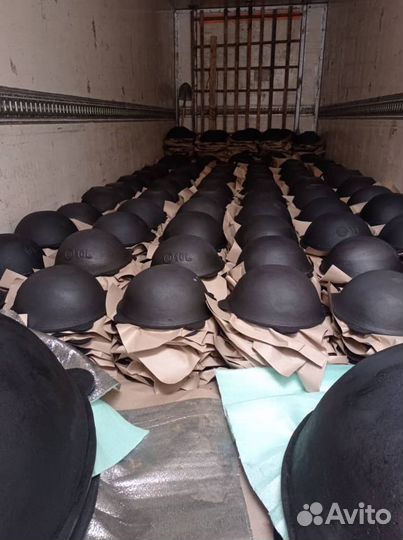 Элитные Узбекские чугунный казаны опт и в розницу