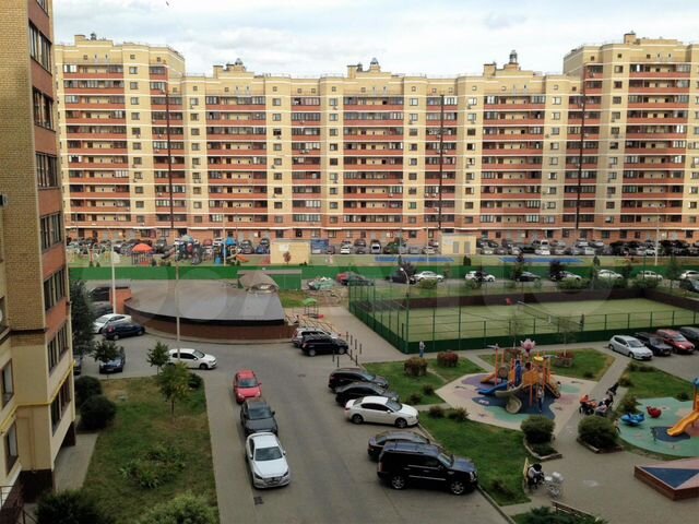 Кирова 17 фото