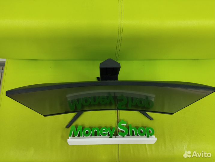 Монитор AOC C24G1, FHD, 144 Гц, Арт. 103044 (сп29)