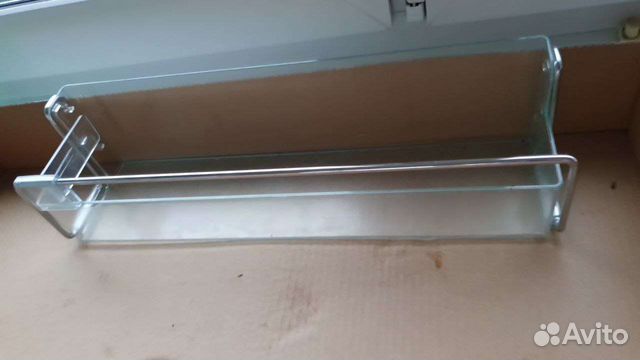 Аксессуары для холодильника