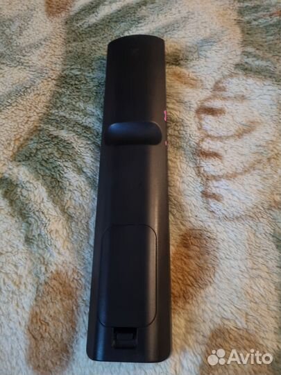 Пульты ду lg