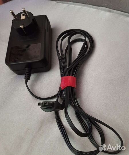 Адаптер питания HP 0950-4203