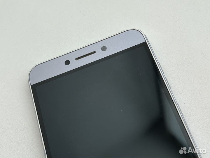 Leagoo T8s, 2/16 гб